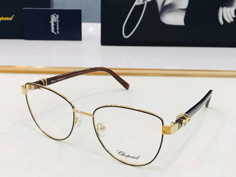 Picture of Chopard Optical Glasses _SKUfw55116812fw